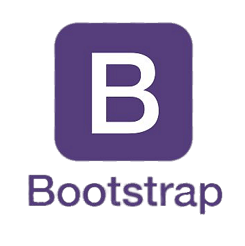 bootstrap